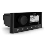 FUSION MARINE STEREO MS-RA60