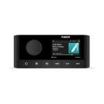 FUSION MARINE STEREO MS-RA210