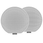 FUSION 6.5" 230W Speakers Signature Series 3I SG-F653W