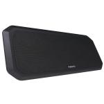 FUSION RV-FS402B Shallow Mount 200W Speaker Single Black