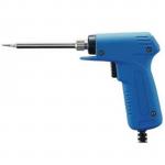 GOOT TQ-77  DUAL HEAT 20/200W SOLDERING IRON