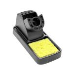 GOOT S-08 GOOT SOLDERING IRON STAND