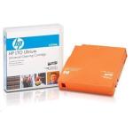 HP C7978A Ultrium LTO Cleaning TAPE Universal Compatible with LTO-1 Ultrium, LTO-2 Ultrium, LTO-3 Ultrium, LTO-4 Ultrium, LTO-5 Ultrium, LTO-6 Ultrium, LTO-7Ultrium, LTO-8 Ultrium
