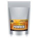 KBS 3100 Rustblast Water Based Rust Remover Powder 1kg