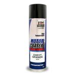 KBS 69102  Engine Enamel Motorcoater Chevy Orange 400g Aerosol