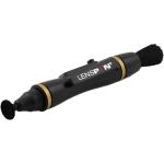 LENSPEN 600000 LENSPEN ORIGINAL