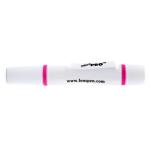 LENSPEN 600020 LENSPEN MICROPRO