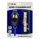 LENSPEN 600028 LENSPEN CLEANING KIT