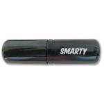 LENSPEN 600052 Smarty