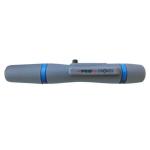 LENSPEN 600060 Minipro for Drones