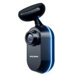 Nextbase NBIQRWC IQ Rear Window Camera