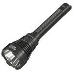 Nitecore MH40PRO NITECORE MH40 PRO 3500 LUMEN UHI BRIGHT LONG RANGE HUNTING FLASHLIGHT