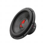 Nakamichi NSW-Z1206D4 12" DVC Subwoofer 3600W
