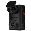 Transcend DrivePro 10 Dash Cam 2K QHD 1440P Recording - 140° Wide Angle - with 64G Micro SD Card Transcend DrivePro 10 Dash Cam 2K QHD 1440P Recording - 140° Wide Angle - with 64G Micro SD Card