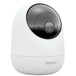 Uniden APPCAM X25PT Indoor 2K Auto Motion Tracking Camera, Pan Tilt, Single Camera