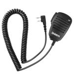 Uniden SM800 Accessory Speaker/Mic - for UH810S/UH820S/UH850S Series