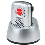 Uniden SSEP2 ACCESSORY PORTABLE ALERT PENDANT - for SSE3x / SSE4x SERIES