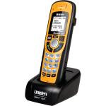 Uniden XDECT8305WP