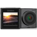 Uniden IGO CAM 35 2" FHD Black Box Dash Cam Ultra Angle Lens - G-Sensor - Motion Detection Infrared Nightvision - Record on Micro SD card (Not included)