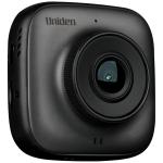 Uniden IGO CAM 40 Black Box Car Dashcam, 2" FHD Display, Ultra Angle Lens, G-Sensor, Motion Detection Infrared Nightvision, Record on Micro SD card (Not included)