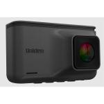 Uniden IGO CAM 45R 2K Smart Dash Cam with FULL HD Rear View Camera and 3" LCD Colour Screen, Ultra Angle Lens - G-Sensor - Motion Detection Infrared Nightvision - Record on Micro SD card (Not included)