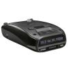Uniden DFR7NZ GPS Built-in with NZ Speed / Red Light RADAR DETECTOR Camera Database, Firmware Updateable, 360 Laser/L2/L3 Radar Detector With Memory, Voice Alert, K Ka Super Wide Band Detection Uniden DFR7NZ GPS Built-in with NZ Speed / Red Light RADAR DETECTOR Camera Database, Firmware Updateable, 360 Laser/L2/L3 Radar Detector With Memory, Voice Alert, K Ka Super Wide Band Detection