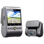 VIOFO A129DUO-G DASHCAM A129 DUO 1080P DUAL CHANNEL F/R WIFI + GPS