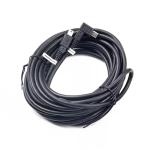 VIOFO A129-6M-CABLE VIOFO REAR CAMERA CABLE FOR A129 DASH CAM