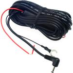 Black Vue 2 Wired Power Cable for BlackVue Dashcam