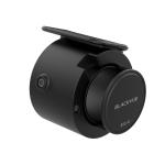 BlackVue BTC-1C Tamper-Proof Case For BlackVue DR900X and DR750X Series