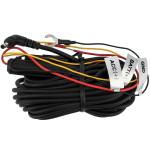 Black Vue 3 Wired Power Cable for BlackVue Dash Cam