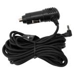 BlackVue Cigarette Lighter Power Cable for S-Series Dashcams 4.5m