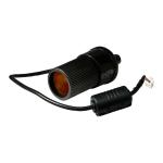 BlackVue BCS-1 CIGARETTE LIGHTER SOCKET FOR B-112