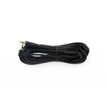 BlackVue AC-10 BLACKVUE ANALOG VIDEO CABLE FOR DUAL CHANNEL DASHCAMS 10M