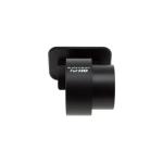 BlackVue RM-75 BLACKVUE REAR CAMERA MOUNT FOR RC110 / RC1-300