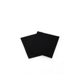 BlackVue BVT-112 BLACKVUE HOOK AND LOOP TAPE FOR B-112