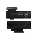 BlackVue DR770X-2CH-DMS FHD 64GB Dashcam Front Camera & (Driving Monitoring System)