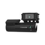 BlackVue DR770X-2CH-TRUCK-LTE 64GB Truck Front & Commercial Rear Camera SIM Card Input