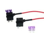 BlackVue FTA-20A BLACKVUE ATO FUSE TAP 1EA + 20A FUSE
