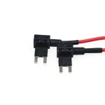 BlackVue FTM-20A BLACKVUE MINI FUSE TAP 1EA + 20A FUSE