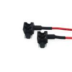 BlackVue FTM2-20A BLACKVUE MICRO2 FUSE TAP 1EA + 20A FUSE