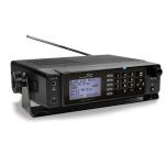 Whistler Digital Scanner Radio Mobile / Desktop