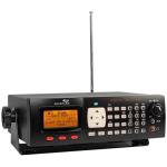 Whistler WS1065 DIGITAL SCANNER RADIO MOBILE / DESKTOP
