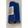 CRS 520BK11074 Black Wax/Resin Ribbon 110mm x 74m for label printers WAX800130-004 110x74 desktop CRS 520BK11074 Black Wax/Resin Ribbon 110mm x 74m for label printers WAX800130-004 110x74 desktop
