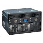 HPE DL380 Gen9 Universal Media Bay Kit