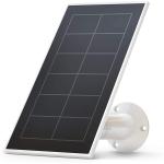 Arlo Essential Solar Panel Charger (VMA3600-10000S)