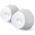 Arlo Ultra Magnetic Wall Mounts (VMA5000-10000S)