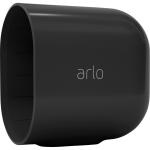 Arlo Rear Housing Black for Arlo Pro 4, Pro 3, Ultra 2, Ultra (VMA5200H)