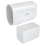 Arlo Ultra 2 & Pro 4, 5 XL Rechargeable Battery and Housing (VMA5410)
