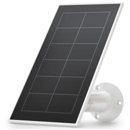 Arlo Solar Panel Charger V2 (VMA5600-20000S), Ultra 2/ Pro 3 / Pro 4 / Pro 5 / GO 2